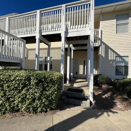 Sandpiper Cove 9123 Destin Eksteriør bilde