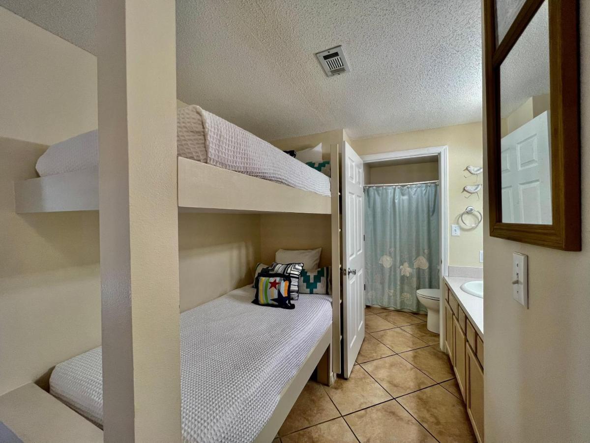 Sandpiper Cove 9123 Destin Eksteriør bilde