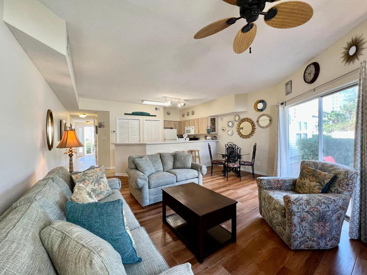 Sandpiper Cove 9123 Destin Eksteriør bilde
