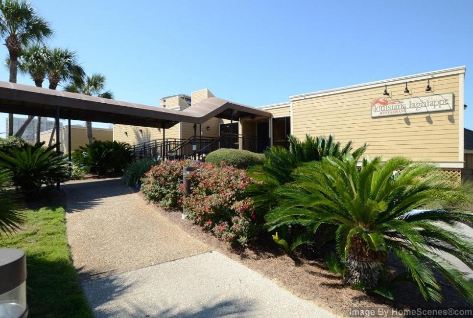Sandpiper Cove 9123 Destin Eksteriør bilde