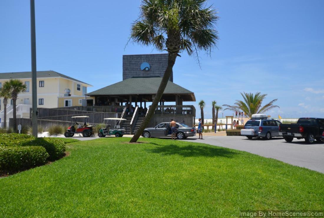 Sandpiper Cove 9123 Destin Eksteriør bilde